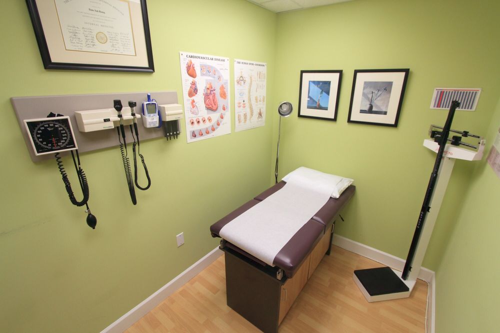 Unsplashed background img 3