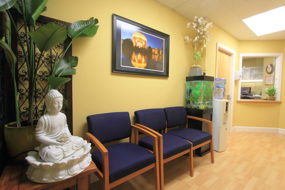 Unsplashed background img 2