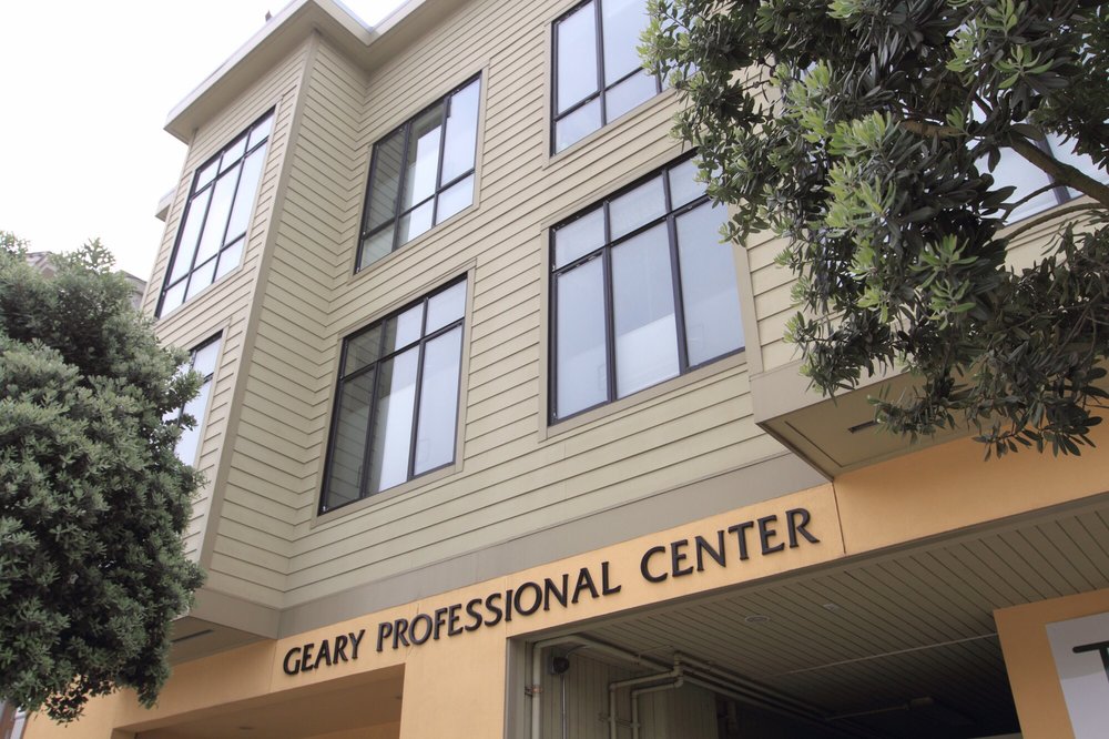 Unsplashed background img 1